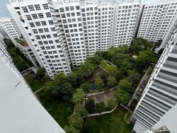 Blk 287B Compassvale Cape (Sengkang), HDB 4 Rooms #568755191